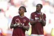 West Ham agree £68.2m Summerville sale to Al-Hilal