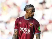 West Ham agree £68m Summerville deal with Al-Hilal amid Man Utd interest