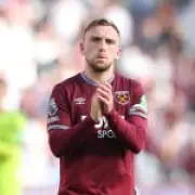 West Ham reject all offers for Jarrod Bowen amid Chelsea and Man Utd interest