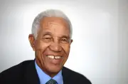 West Indies Cricket Icon Sir Garfield Sobers Dies Aged 89
