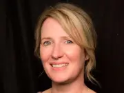 West Lothian College Appoints Hazel Brady as New Principal