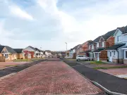 West Lothian Council reduces empty home turnaround time by eight days