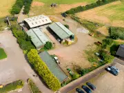 West Lothian councillors back Beecraigs Country Park farmland plan