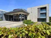 West Lothian councillors deny two-storey home on smallholding