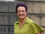 West Lothian Health Board to Monitor MyCare.scot App Uptake