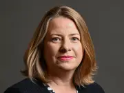 West Lothian MP Leads Inquiry into Endometriosis in the Workplace