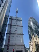 Westminster Labour Council Gave Contract to Firm Fined £16m for Bid Rigging