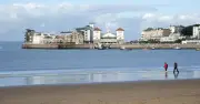 Weston-super-Mare: Why You Should Still Visit One of UK's Worst Seaside Towns