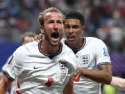 Wetherspoon and Greene King: Most Pubs Won't Open to 5am for World Cup
