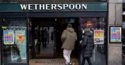 Wetherspoons brings back Craft Cider Festival with £2.99 pints