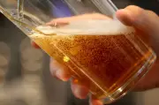 Wetherspoons Expects World Cup Boost as Q4 Trading Update Looms