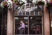 Wetherspoons Eyes World Cup Boost Amid Consumer Pressure and Rising Costs