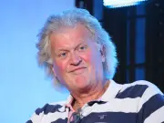 Wetherspoons issues fourth profit warning despite World Cup and heatwave
