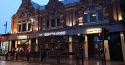 Wetherspoons to Open Only 5 of 800 Pubs for England vs Mexico World Cup Match