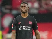 What Christian Kofane Could Bring to Everton After Offer and Agent Claims