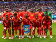 What Does DR Stand For in DR Congo? World Cup Abbreviation Explained
