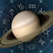 What Is a Saturn Return? The Cosmic Check-In Before 30 Explained