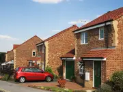 What to Do If Someone Parks in Your Driveway: Legal Advice