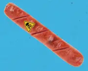 What's Really in a Hotdog? Nutrition Experts Explain the Risks