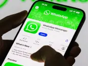 WhatsApp confirms major update with 4 new features including iPad support