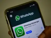 WhatsApp rolling out biggest privacy change for three billion users