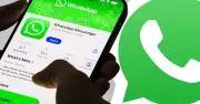 WhatsApp unveils five major call upgrades coming to UK users