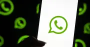 WhatsApp Username Feature: Millions Urged to Check Phones for Major Privacy Update