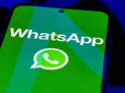 WhatsApp Username Feature: UK Users Urged to Check Settings Now