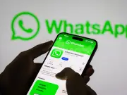 WhatsApp Username Reservations Now Open for Enhanced Privacy