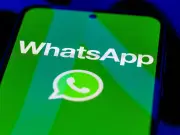 WhatsApp Usernames Roll Out: Change Settings Now to Secure Yours