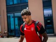 When Man United's new signings could make debuts vs Wrexham