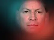 Where Are Mark Leonard and Moncy Shirley Now? Richmond Hill Explosion Featured in Netflix's Worst Neighbor Ever