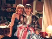 Where is Coronation Street's Jackie Dobbs star Margi Clarke now?