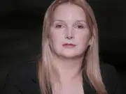 Where Is Elize Matsunaga Now? Netflix Drama Explores True Crime