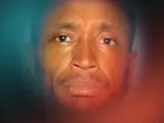 Where Is Jamal 'JT' Thomas from Worst Neighbor Ever Now?
