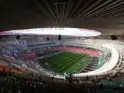 Where to Watch England vs Mexico World Cup Clash in Mexico City