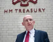 Where Will Andy Burnham Find the Money to Fund His Spending Pledges?