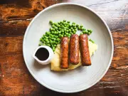 Which? Blind Taste Test: Lidl, Aldi, Morrisons Own-Brand Sausages Top UK Rankings