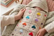 Which? Finds 150 Potentially Lethal Baby Products Sold on UK Online Marketplaces