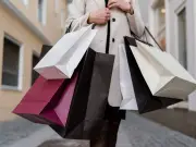 Which? Issues 'Do Not Buy' Warnings for Six Products Sold at Amazon and Boots