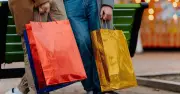 Which? Issues Urgent 'Do Not Buy' Warning for 4 Worst Products of 2026