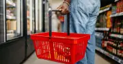 Which? Reveals 19 Supermarket Items Rising in Price as Inflation Returns