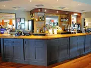 Whitbread Closes All Beefeater Pubs, Four Merseyside Venues Affected