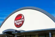 Whitbread Confirms Closing Dates for Brewers Fayre and Beefeater