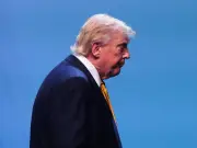 White House Admits Iran Nuclear Deal Increasingly Unlikely