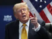 White House Adviser Andrew Giuliani Backs England to Win 2026 World Cup