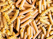 White vs Brown Pasta: Calories, Carbs, Fibre Differences Explained