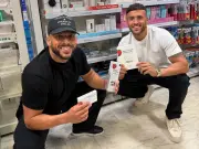 Whites Beaconsfield Oral Care Brand Launches in 300 Boots Stores