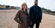 Whitstable Pearl Axed After Three Series; Fans Devastated Over Unfinished Romance