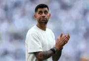 Who Could Replace Cristian Romero as Tottenham Captain?